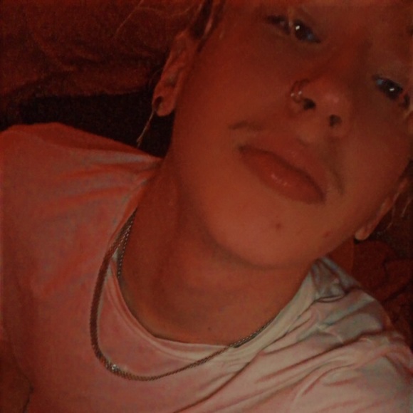 Meet your Posher, Jacob - Picture 1 of 2